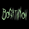 Bogatinov