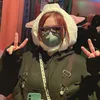 nabefuka