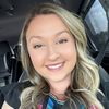 bridgetboyd8