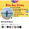 bichanh_store