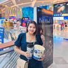 sasi_may