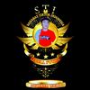 izuell_bali_69