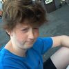 timguydoe