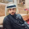 abbaslaith