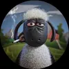 dugdag.nn01