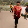 nguyenthuyq985