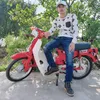 lemon86akz