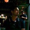 arjunebug44