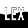 lex.studios