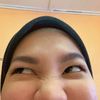 diylahamzah_