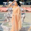 susmapradhan22