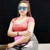 gabriellaelisabeth0