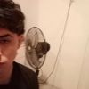 mxroqnx
