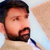 wasi_rajput110