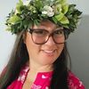 mamahunee