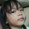 saripudin010175