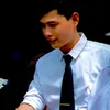 hoangcachiu