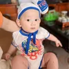 huong16_03