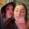 crazyfrogbabe