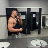 Joeg0211
