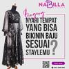 nabillaboutique