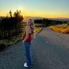 harlyann_12