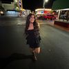 marissaventuraa