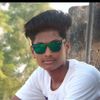 ashishmisar007