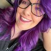 taylorkincaid52499