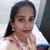 kalyani6351