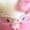 mphuon07