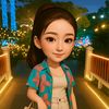 junenanthanut