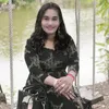 roosa099