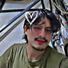 pramod_213