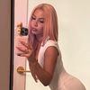 madixsantiago