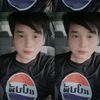 natthaphong25343