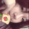_ebe96