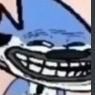 idkwhatusernametouse25