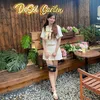 hong.ngoc20