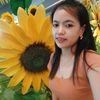 tikhayasmin43