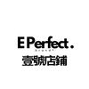 Eperfect®｜選物推薦