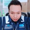 loksa_parulian91