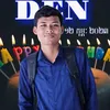 puden04