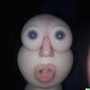 masterwubzyt