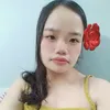 nhatha925