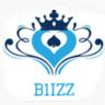b1izz184
