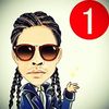 miketee13