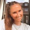 hannah.ammerman