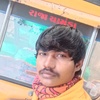 ajitthakor440