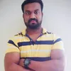 dileep6004